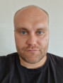 Tomáš Vodný